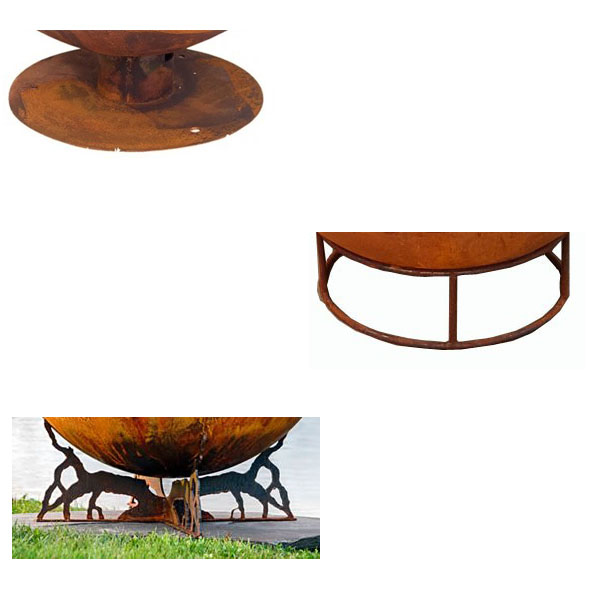 product-600-600