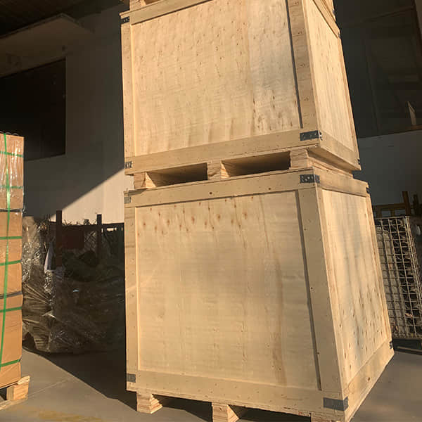 product-600-600