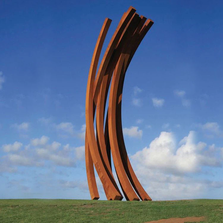 Garden art sculptures Garden art sculptures