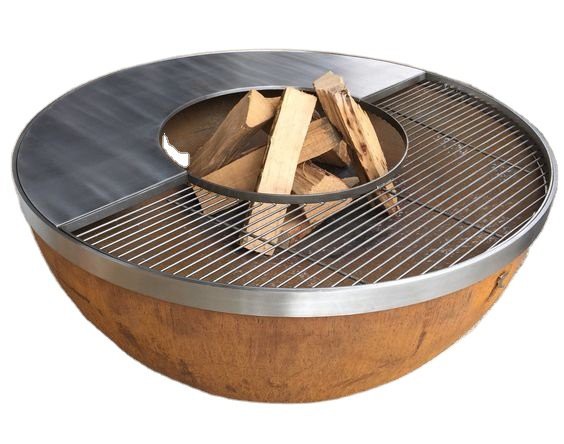 BBQ39