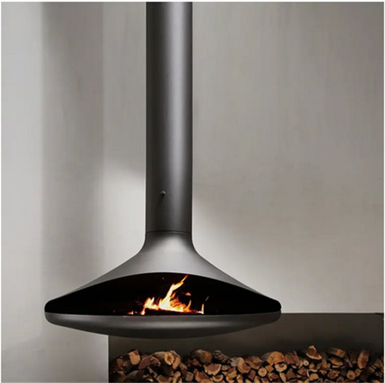 Fire Pit Fire Pit