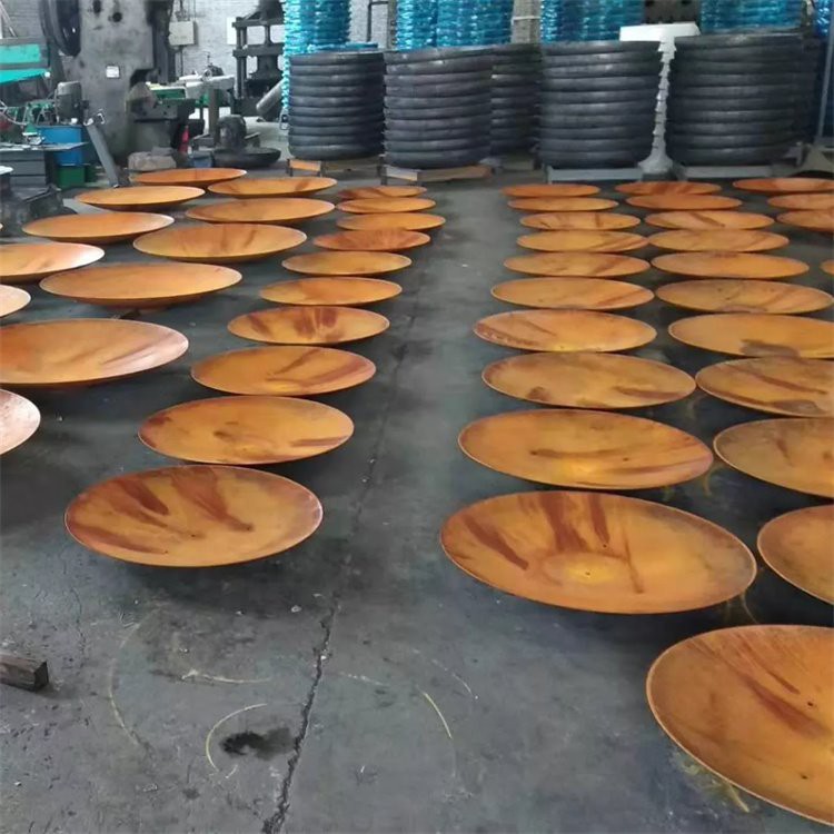 product-750-750 FirePit