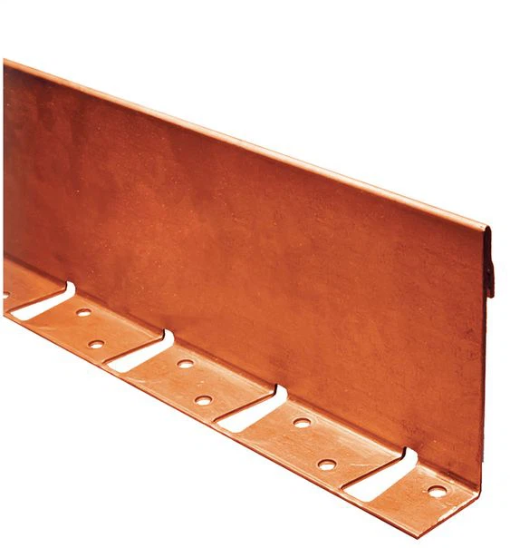 Rustic Corten Steel Planter For Yard Rustic Corten Steel Planter For Yard