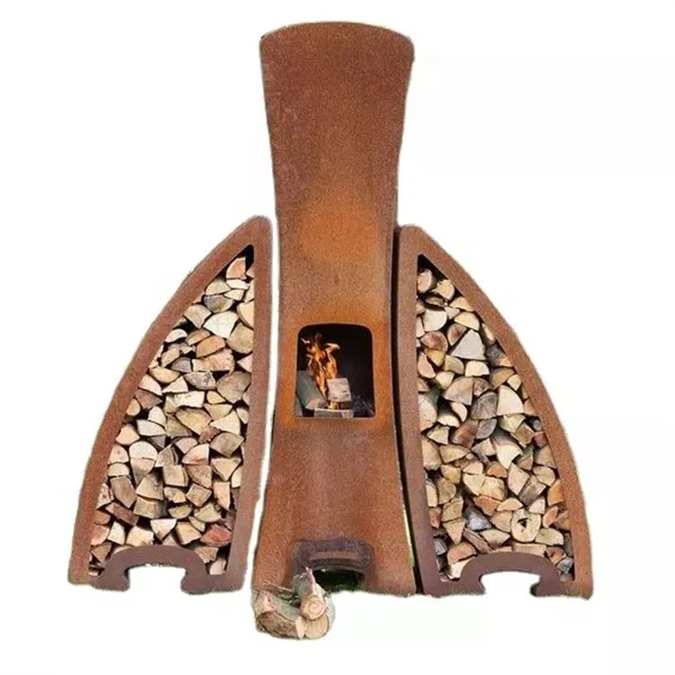 FirePit