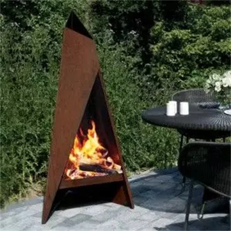 FirePit