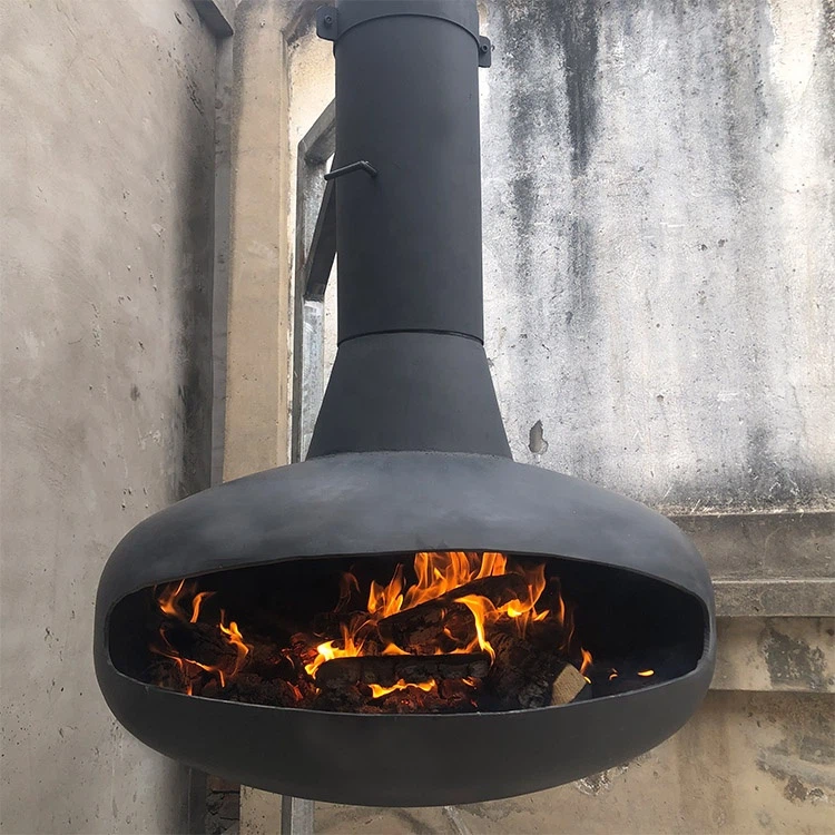 Fire Pit20