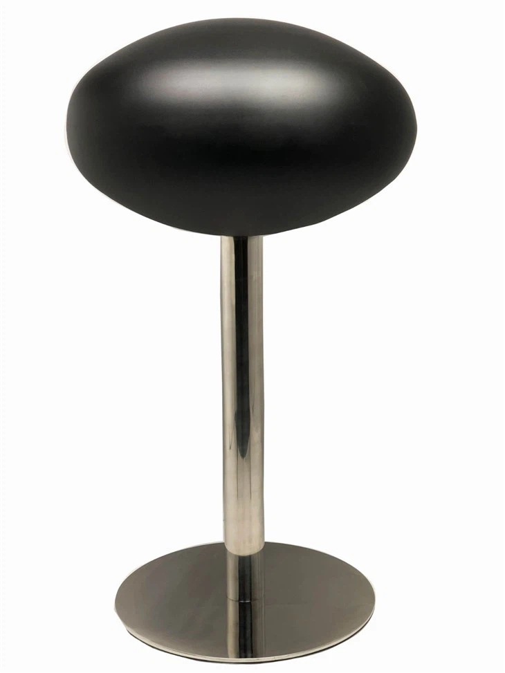 Moving Fire Flame Fireplace