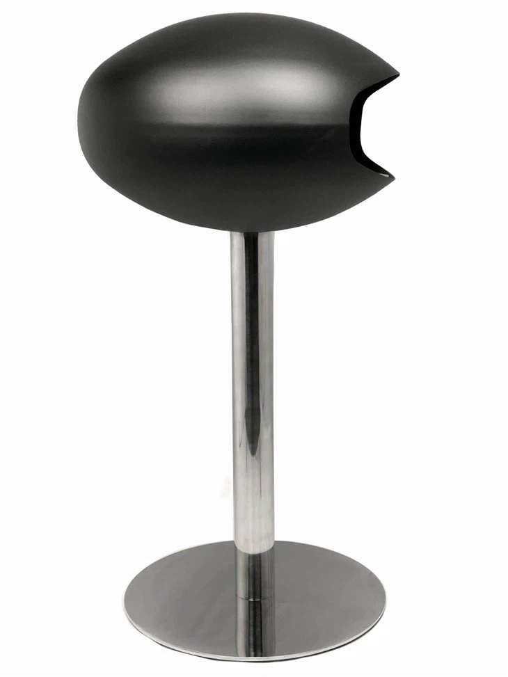 Moving Fire Flame Fireplace