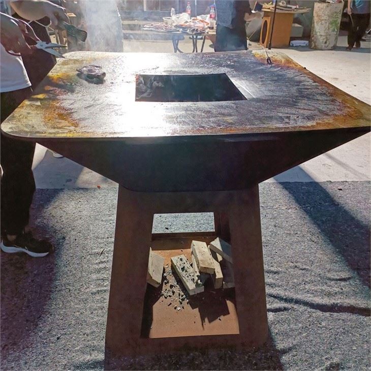 Griddle Grills On Sale
