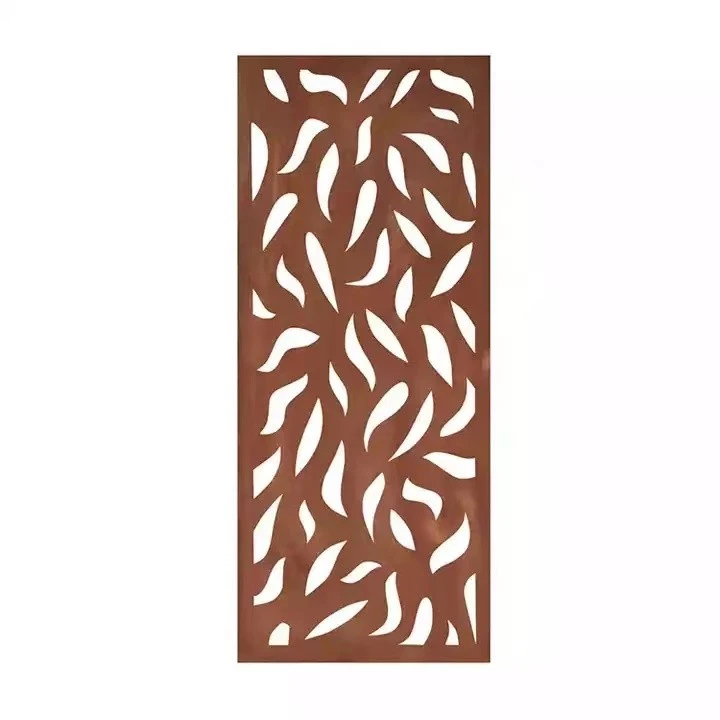 Outdoor Privacy Screens For Sale