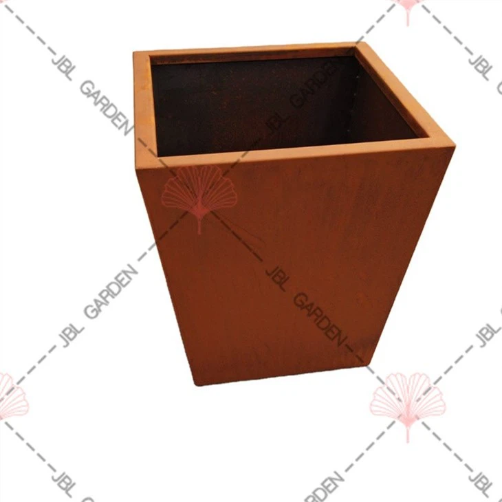 Planter For Patio