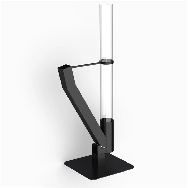 Rocket Patio Heater