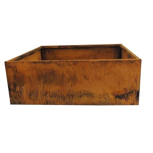 Tree Large Planter Pots