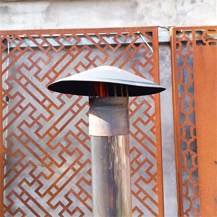 Us Pellet Stove