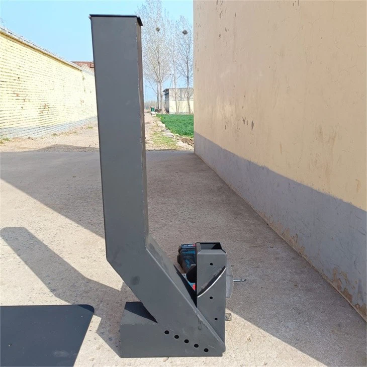 Outdoor Heaters