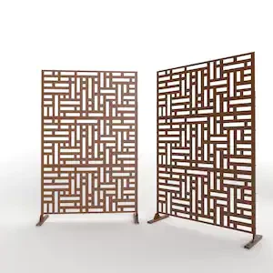 privacy screen (5)