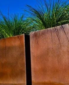 Custom Size Planters Pot For Patio suppliers