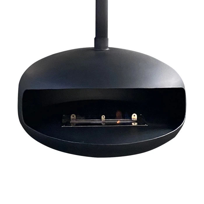 Ethanol Hanging Fire Pits suppliers
