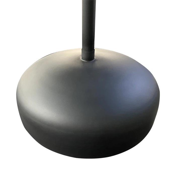Ethanol Hanging Fire Pits factory