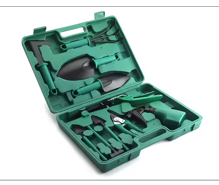 Kits de jardinería Herramientas de jardín