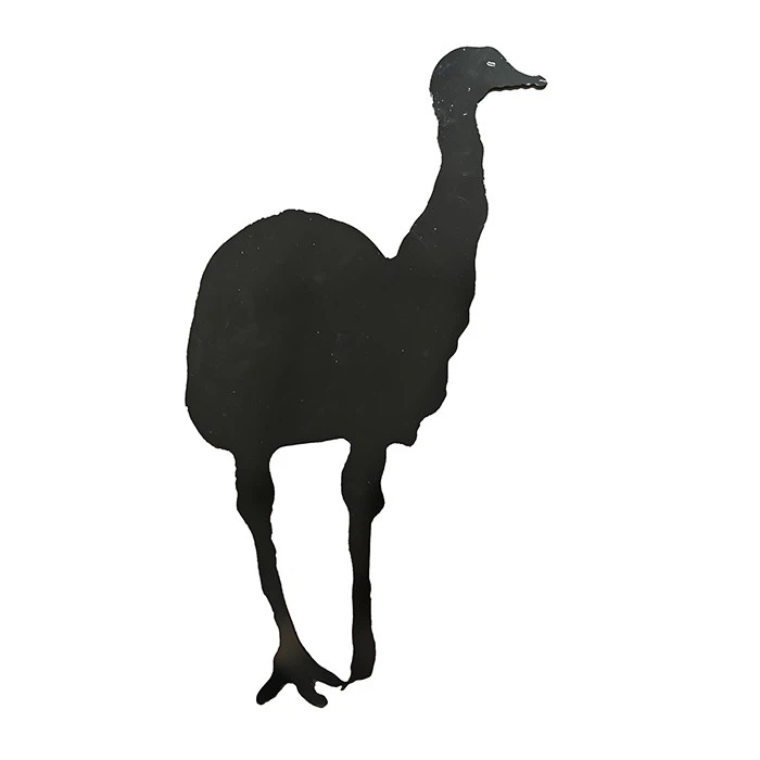 Garden Art Kangaroo For Home Garden