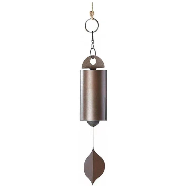 Wind Chimes Windbell 5 Wind Chimes Windbell 5
