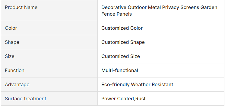 product-746-353