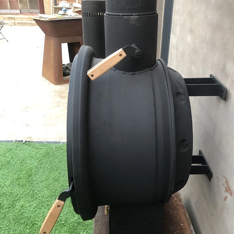 product-750-750
