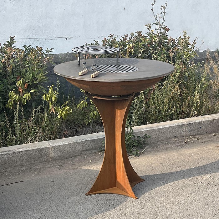 product-700-700