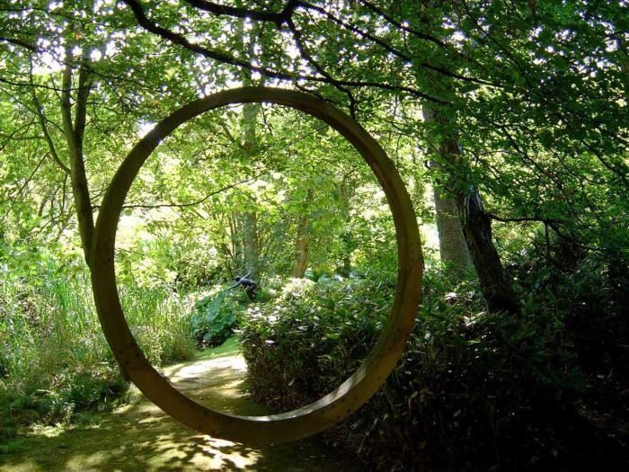 Sculpture Works
