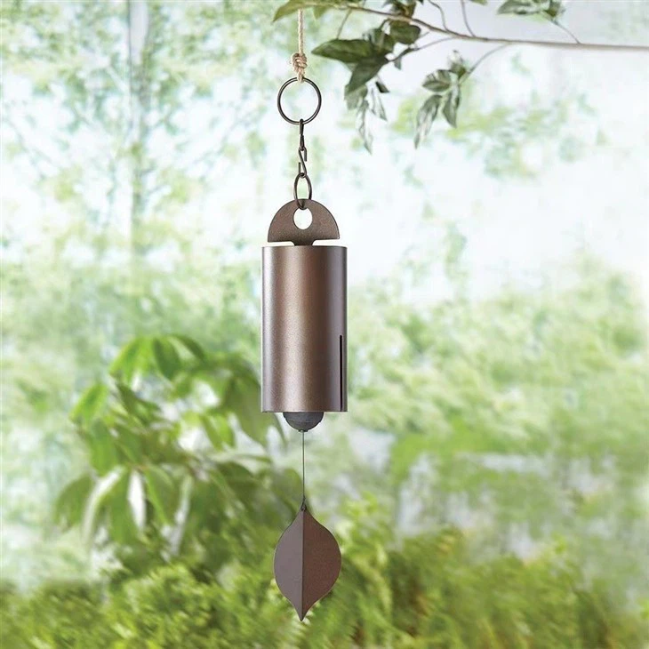Wind Chimes Windbell