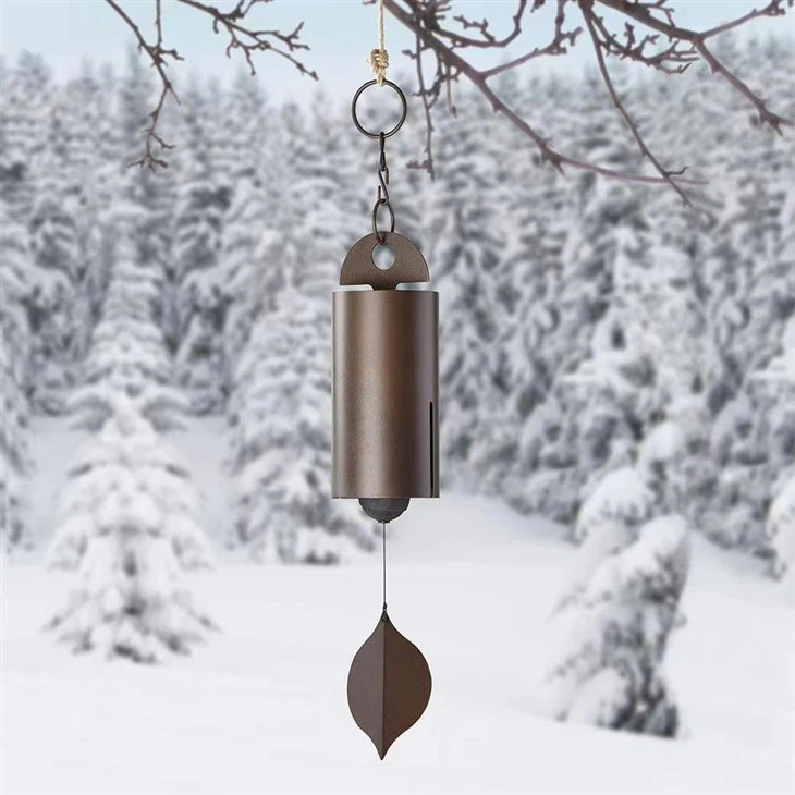 Wind Chimes Windbell